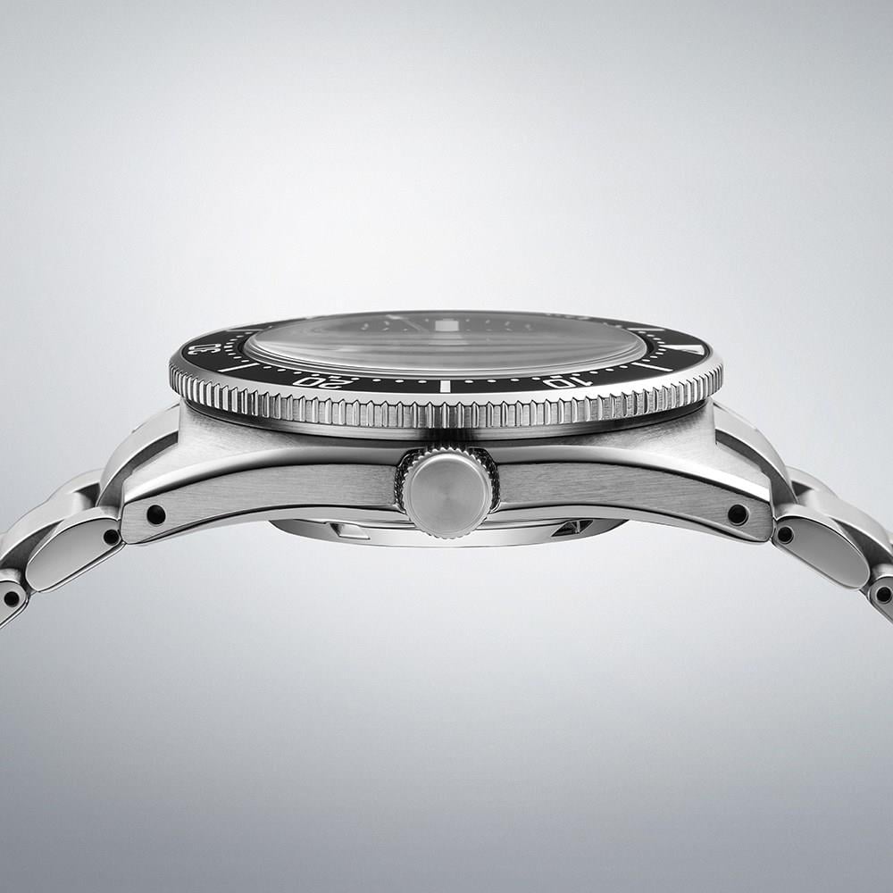 SEIKO SPB453J