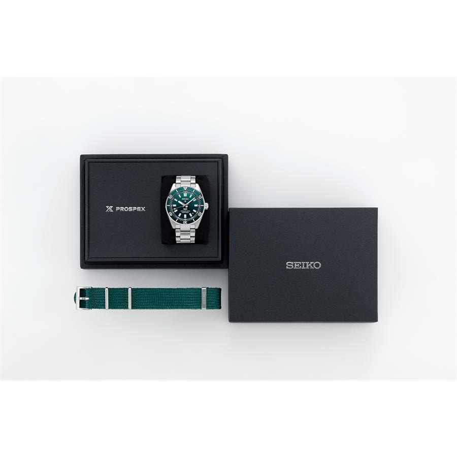 SEIKO SPB501J1