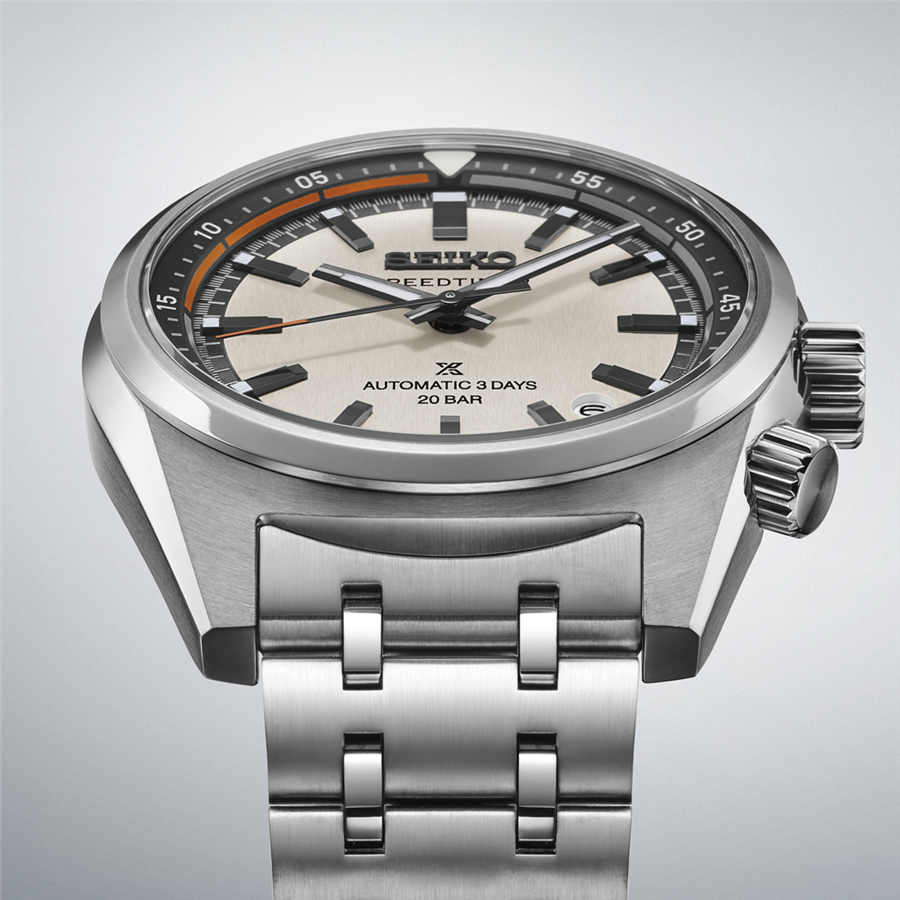 SEIKO SPB513J