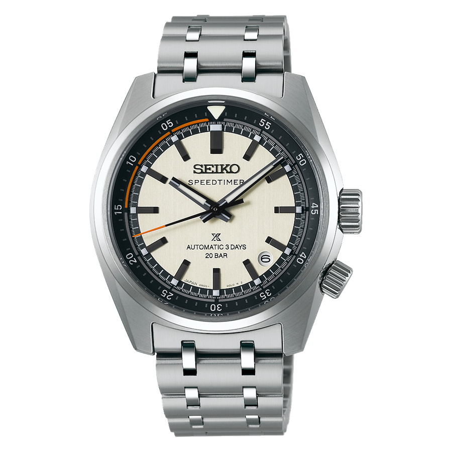 SEIKO SPB513J