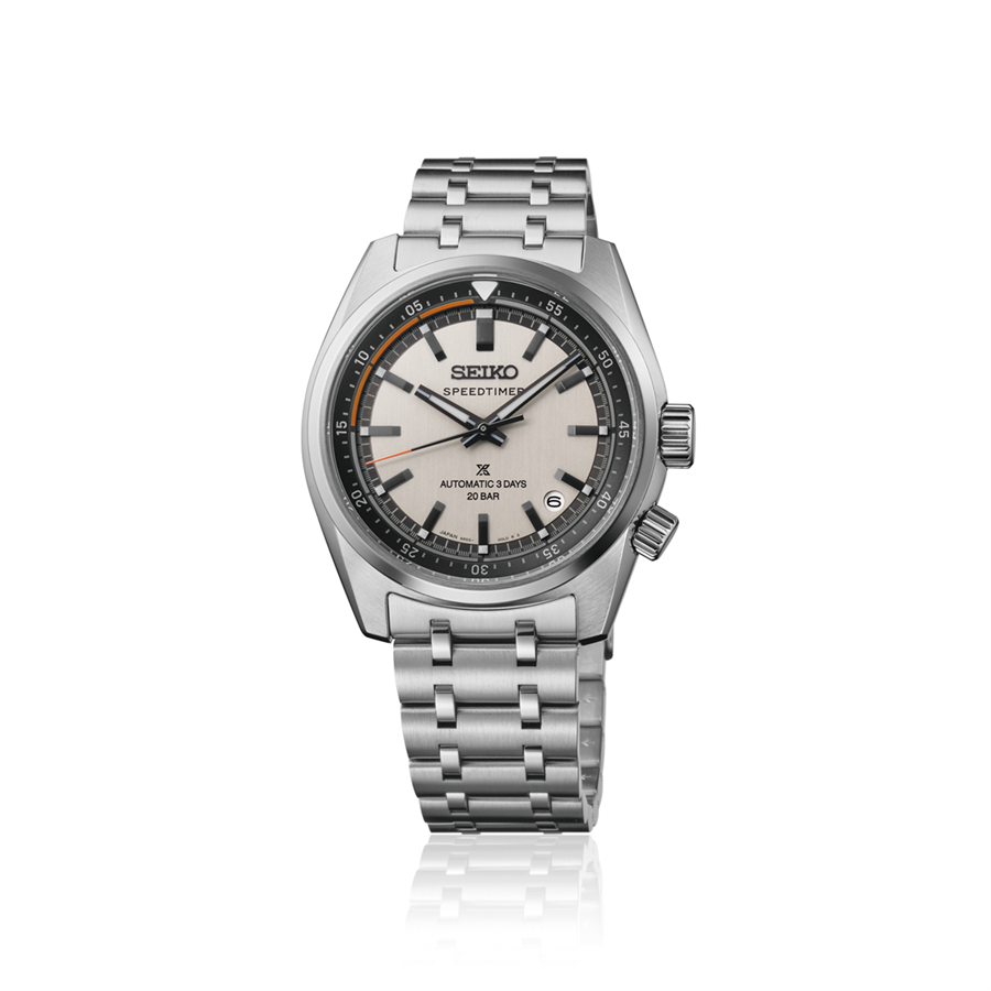 SEIKO SPB513J