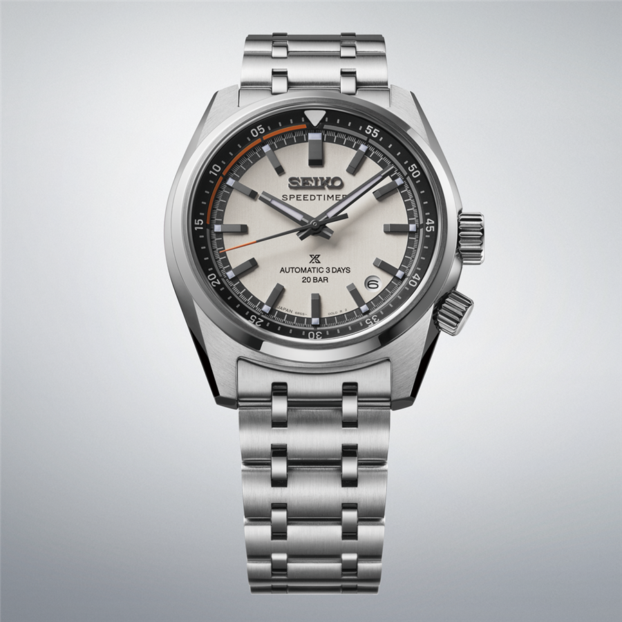 SEIKO SPB513J
