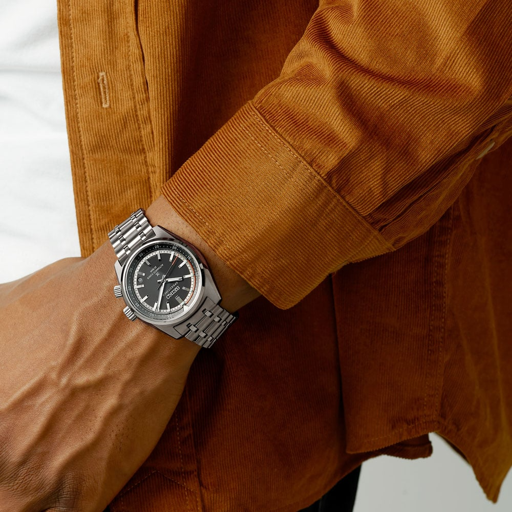 SEIKO SPB515J1