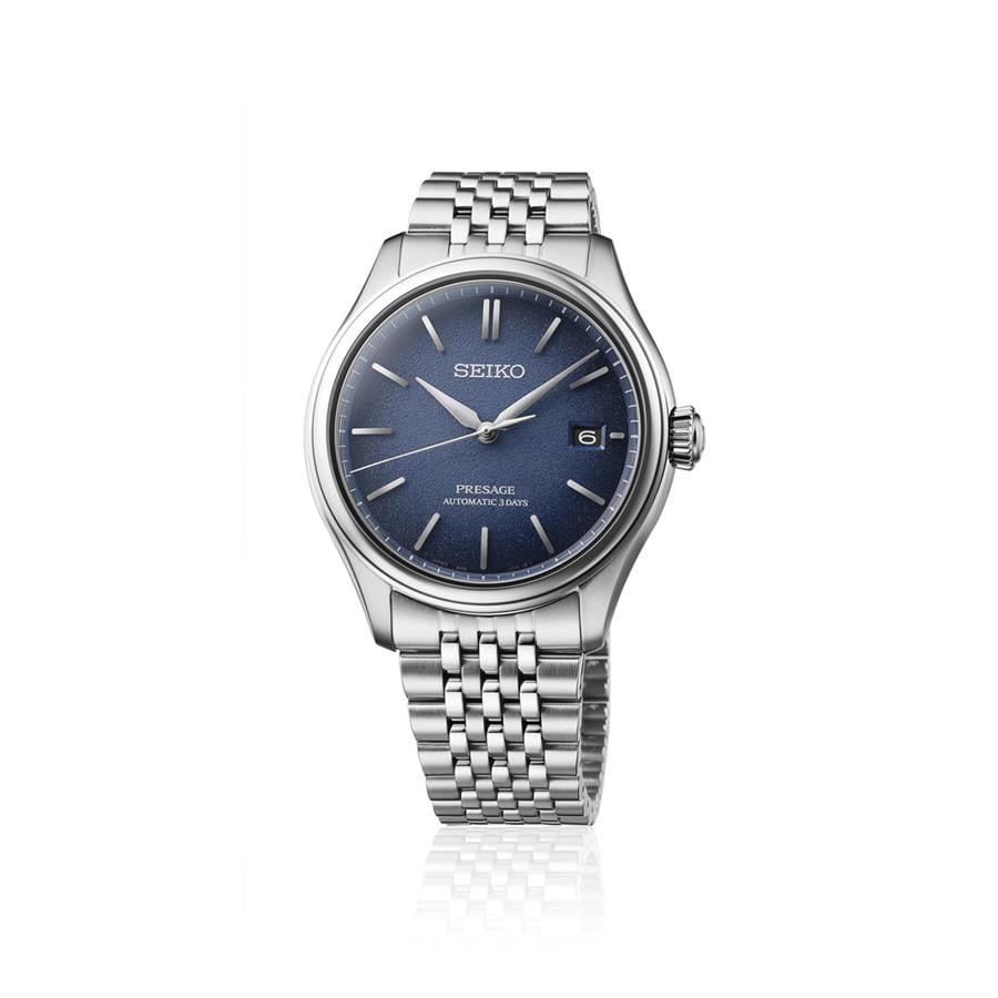 SEIKO SPB525J1