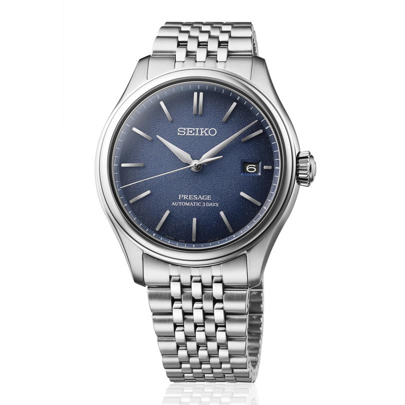 SEIKO SPB525J1