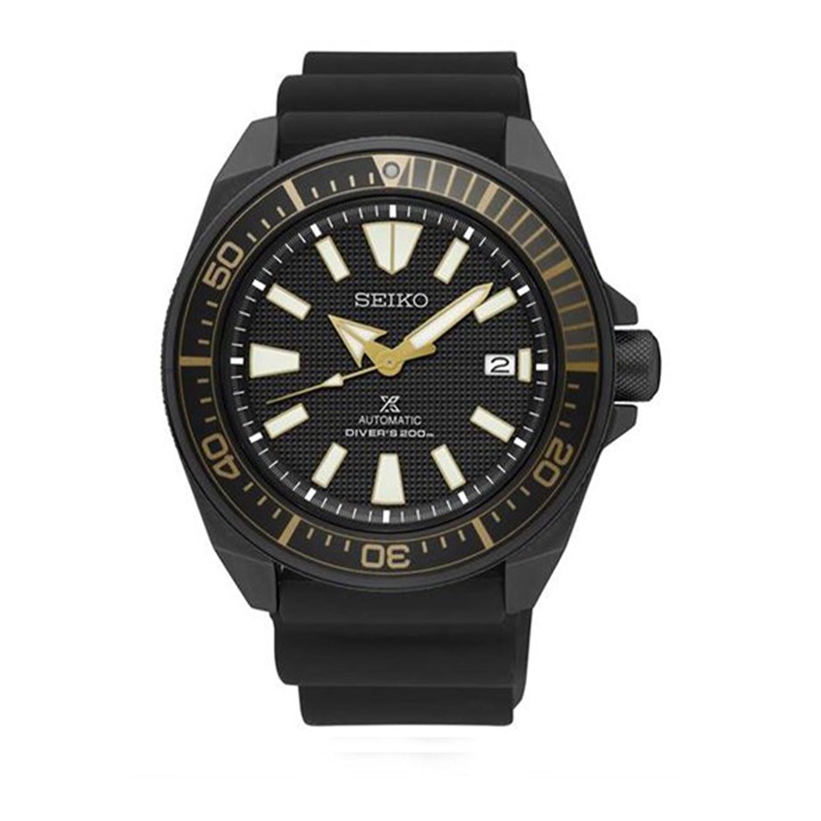 Seiko Srpb55k Kol Saati