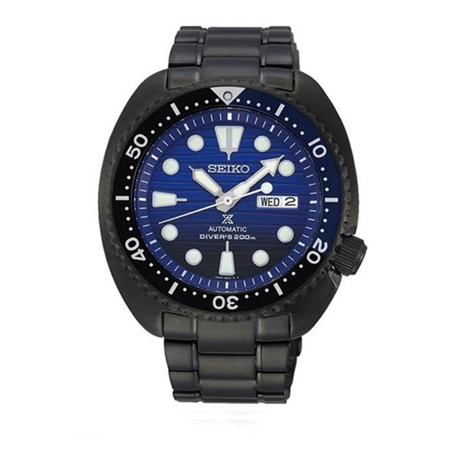 Seiko Srpd11k Kol Saati