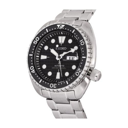 Seiko SRPE03K1 Erkek Kol Saati