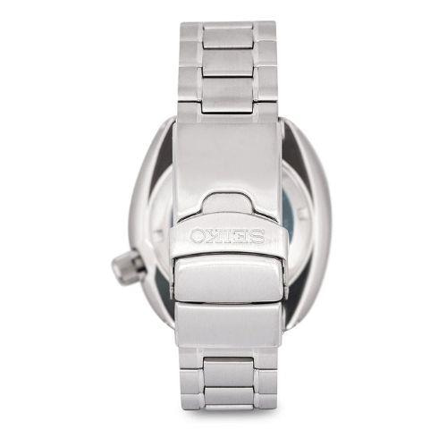 Seiko SRPE03K1 Erkek Kol Saati