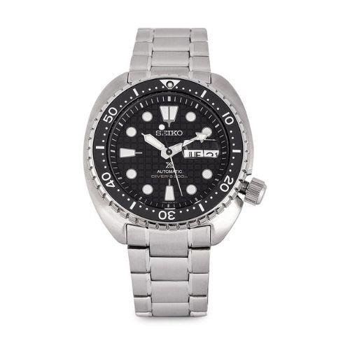 Seiko SRPE03K1 Erkek Kol Saati