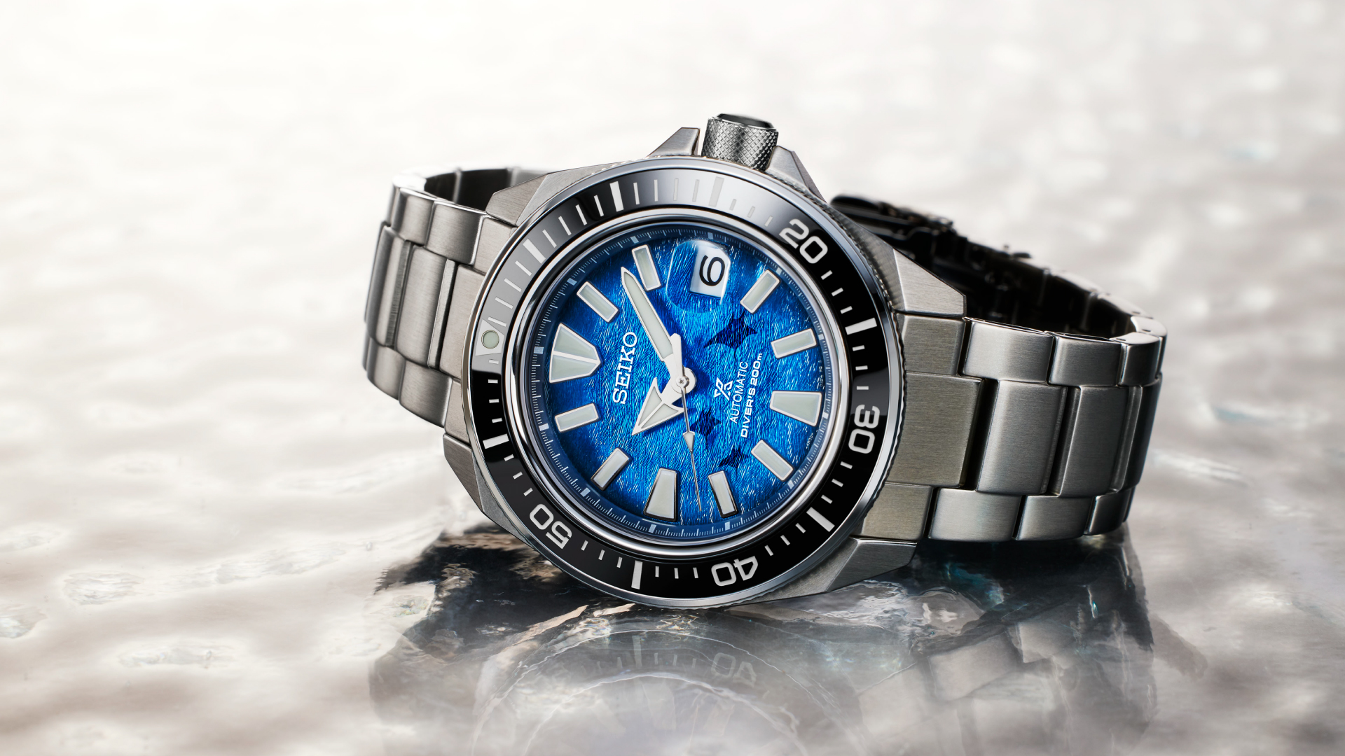 SEIKO SRPE33K1
