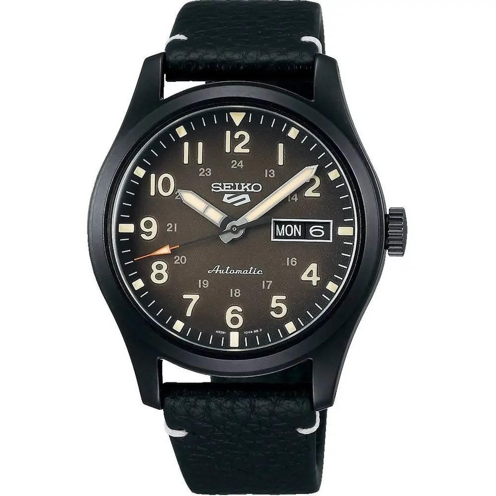 SEIKO SRPG41K