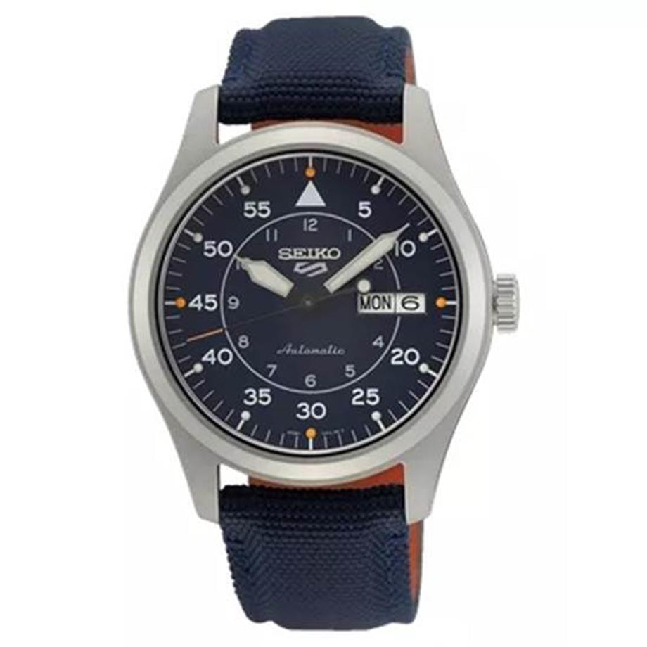 SEIKO SRPH31K