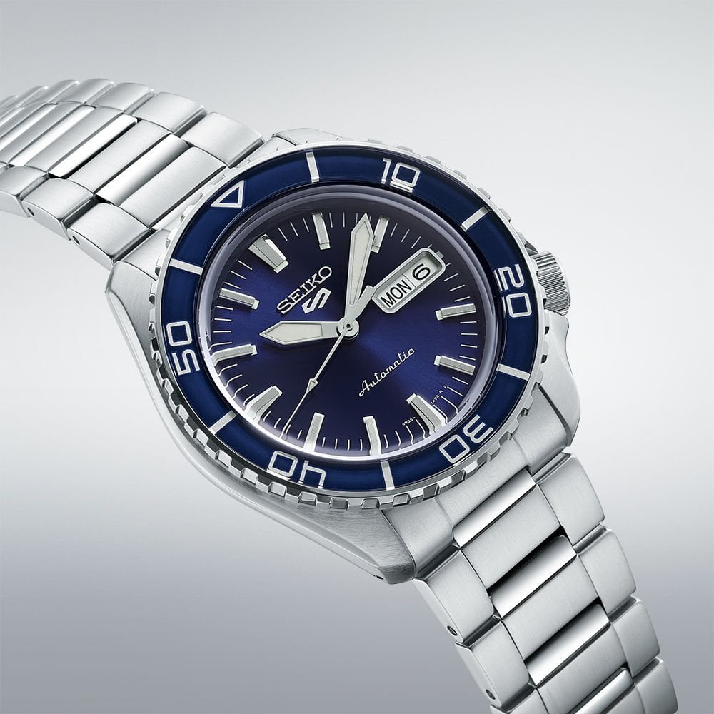 SEIKO SRPK97K1