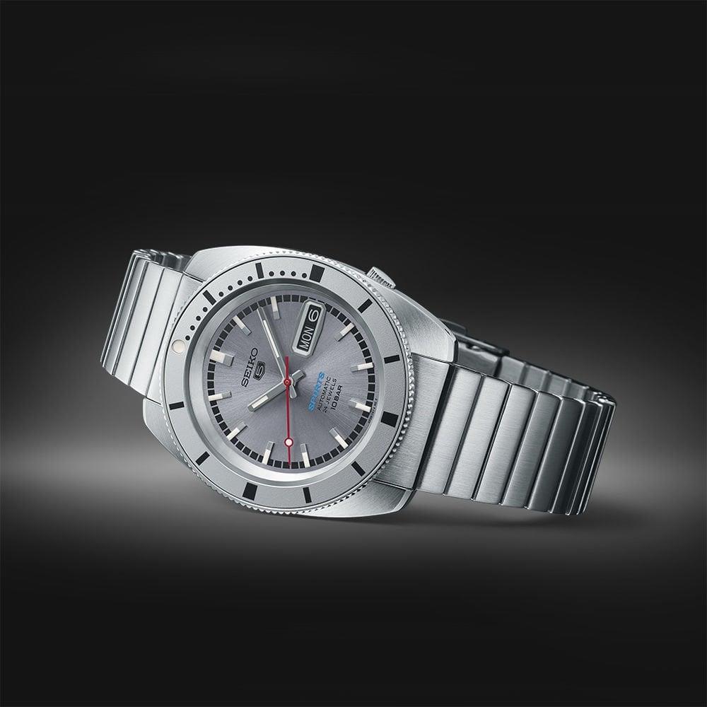SEIKO SRPL03K