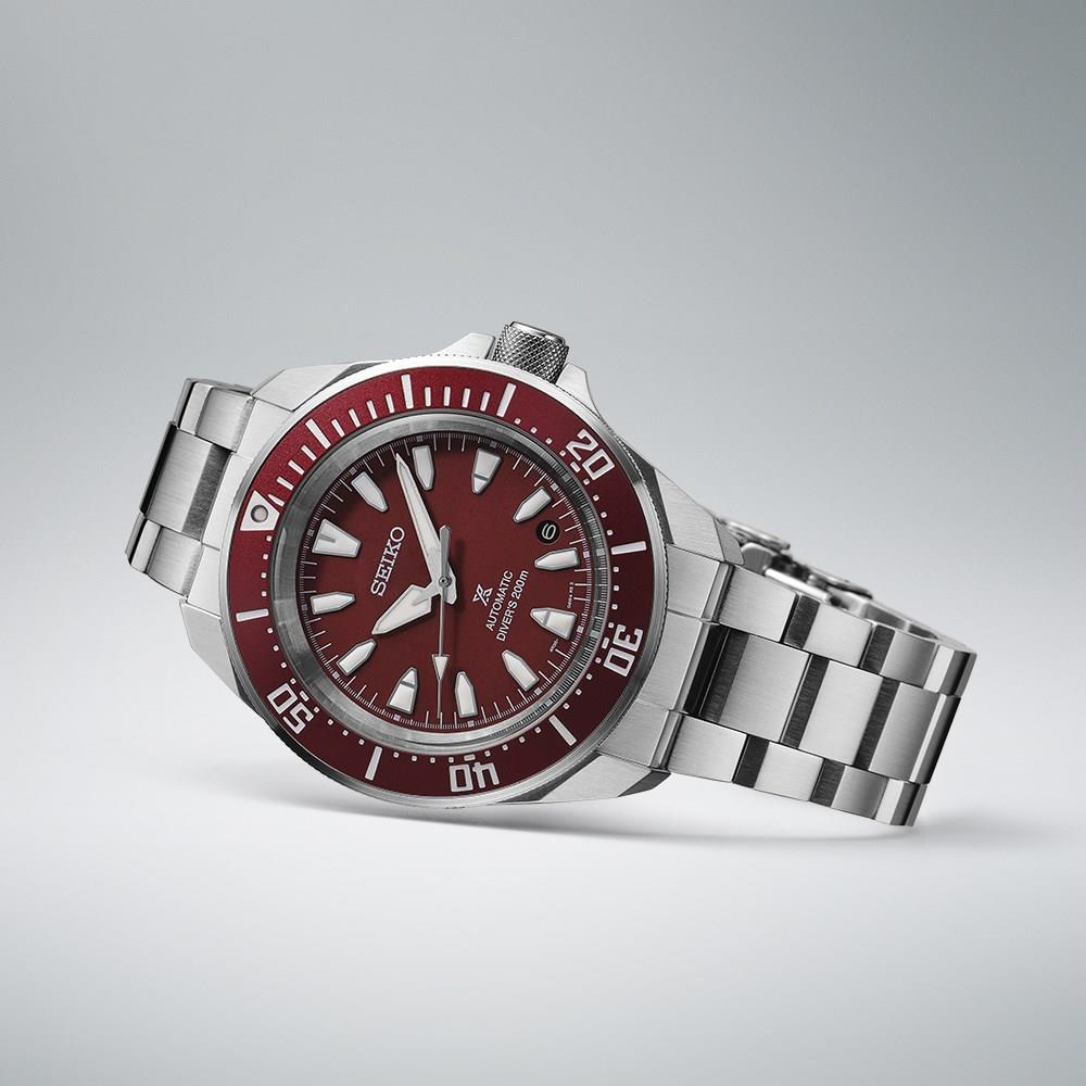 SEIKO SRPL11K