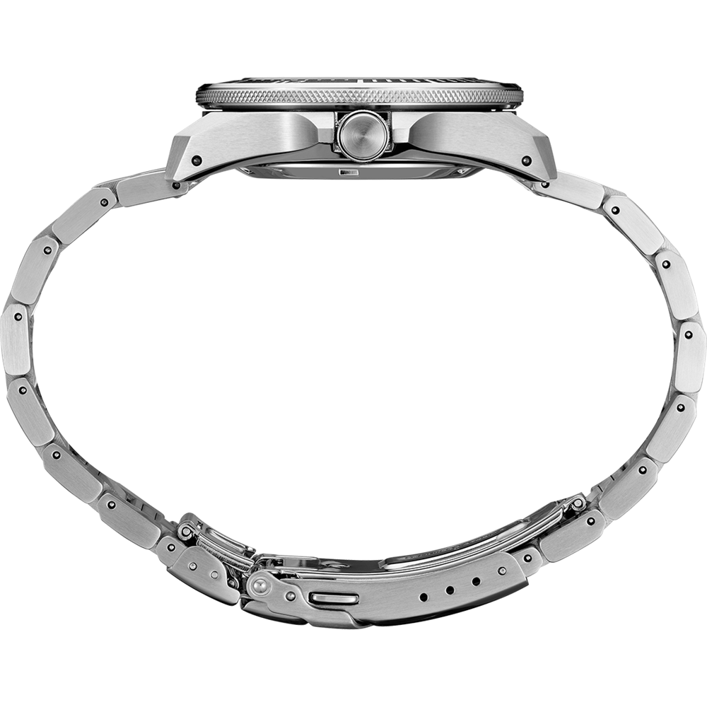 SEIKO SRPL13K