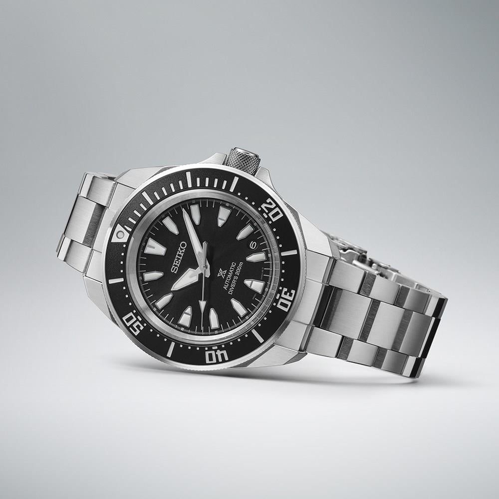SEIKO SRPL13K