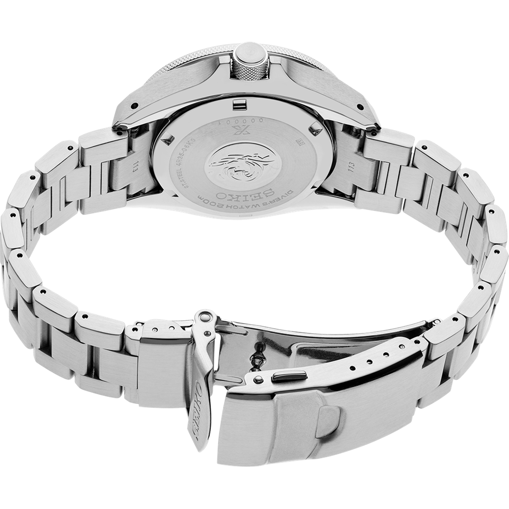 SEIKO SRPL13K