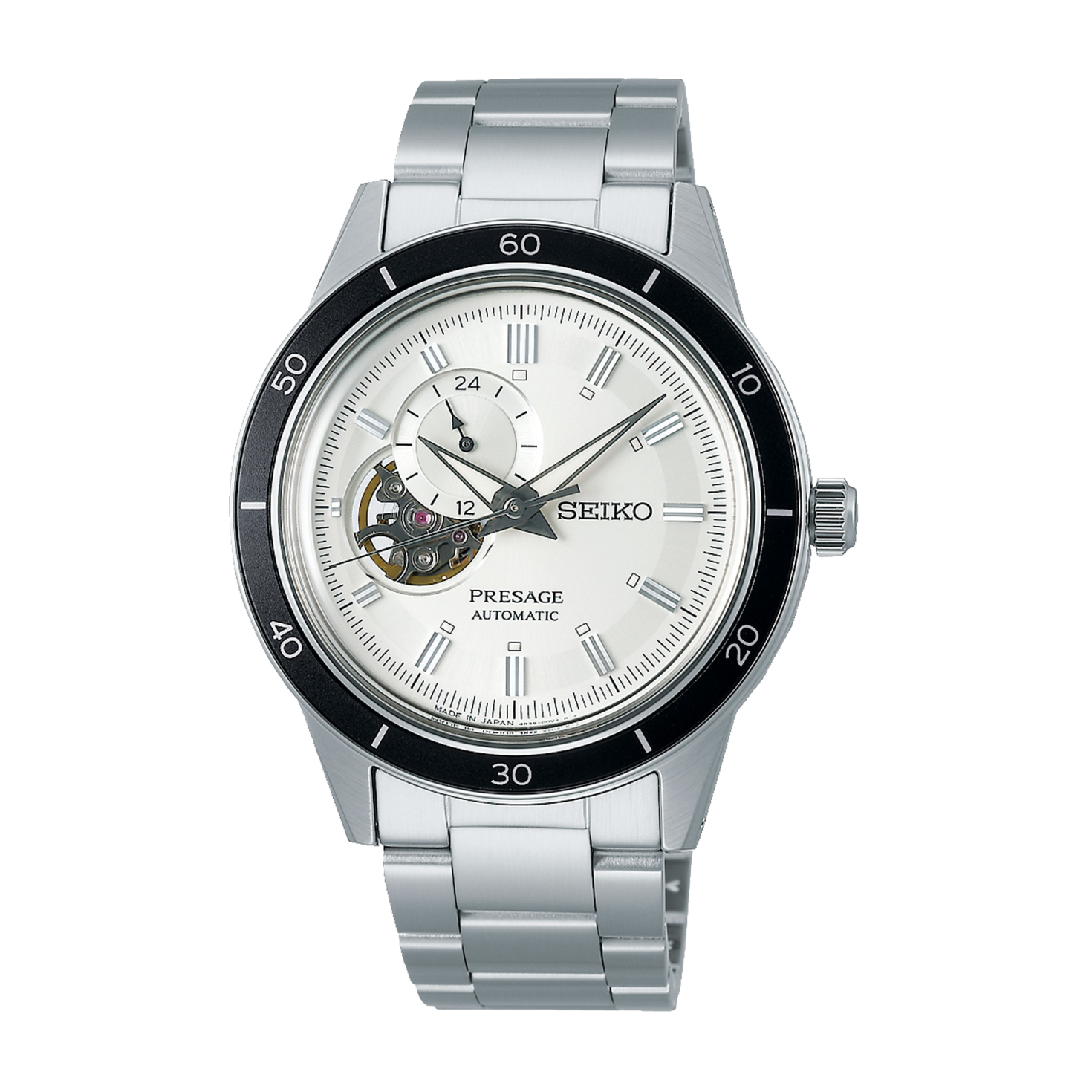SEIKO SSA423J