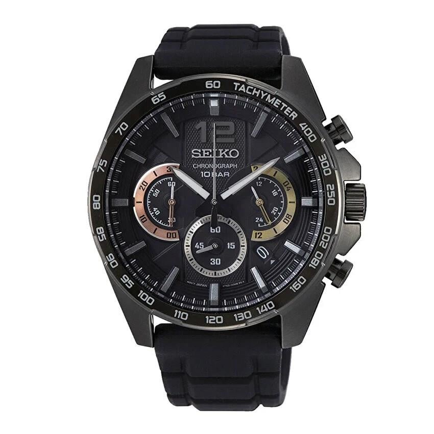 SEIKO SSB349P