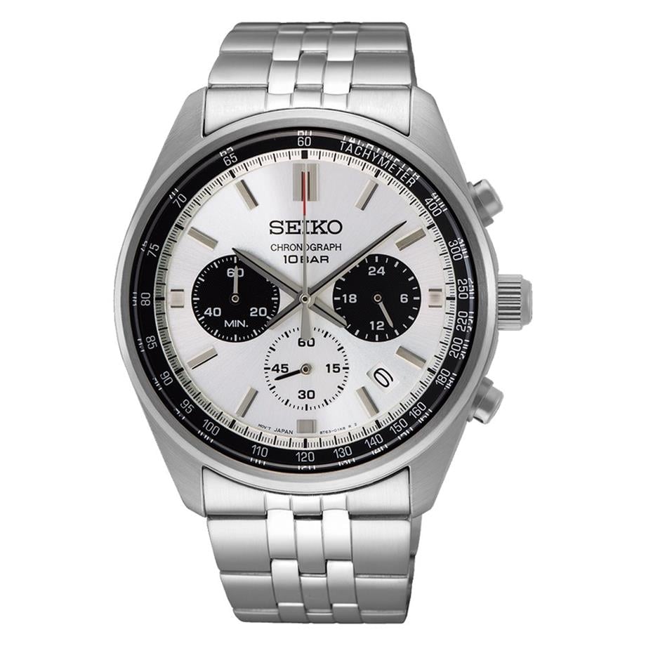SEIKO SSB425P
