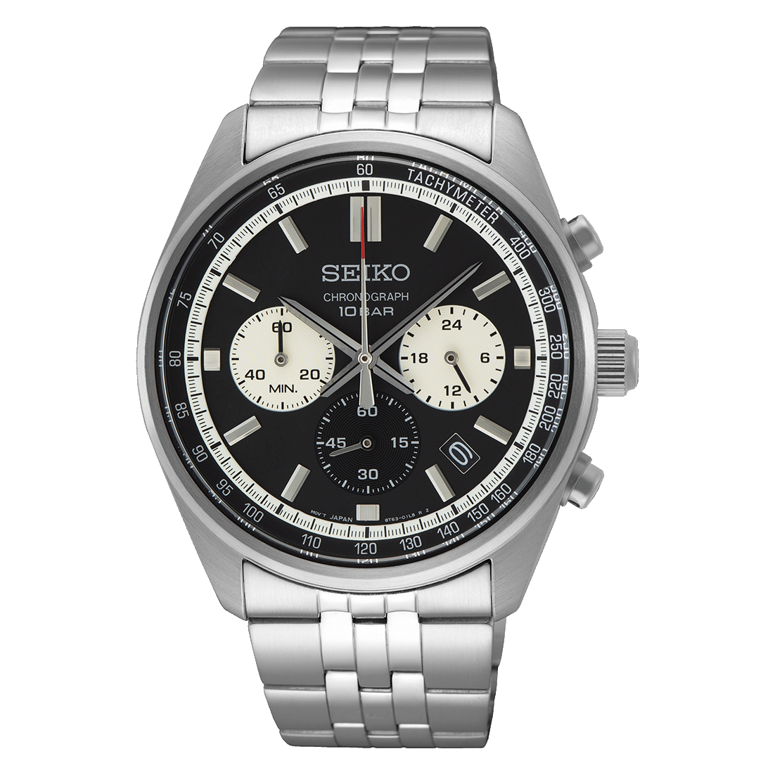 SEIKO SSB429P1