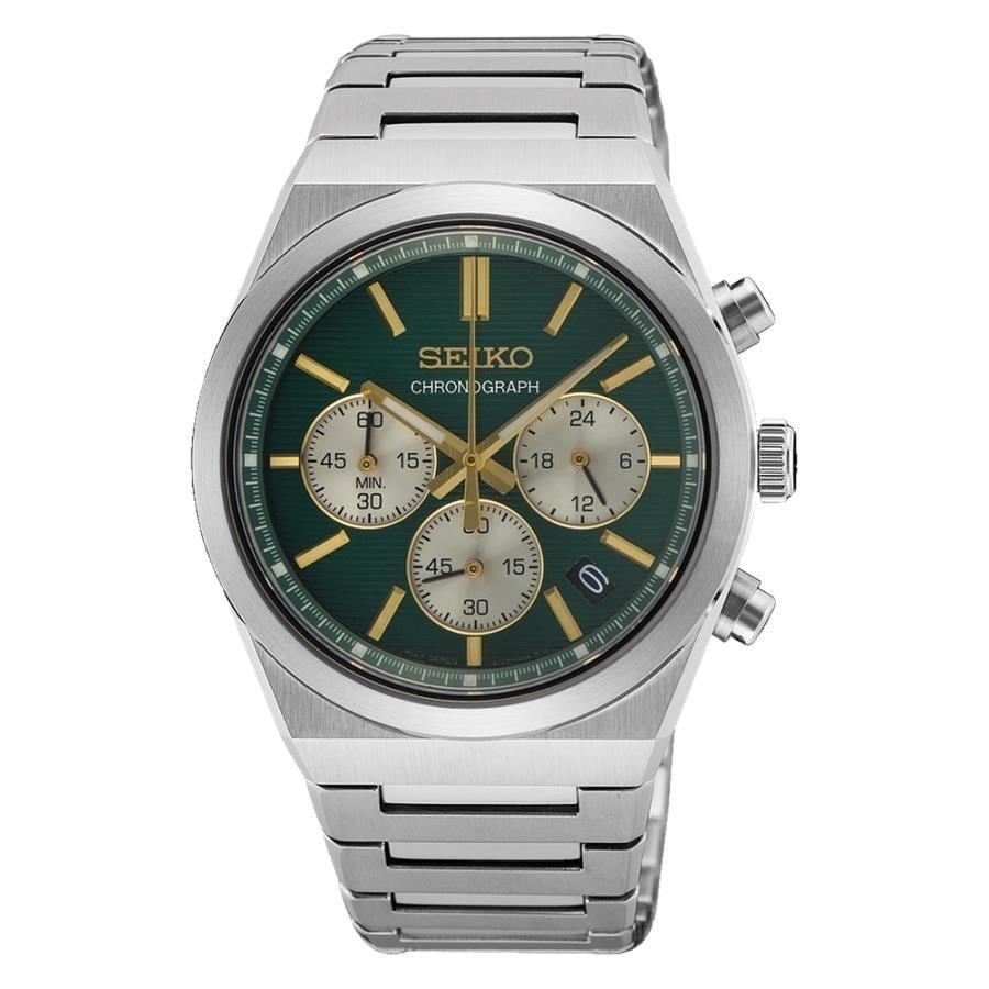 SEIKO SSB461P1