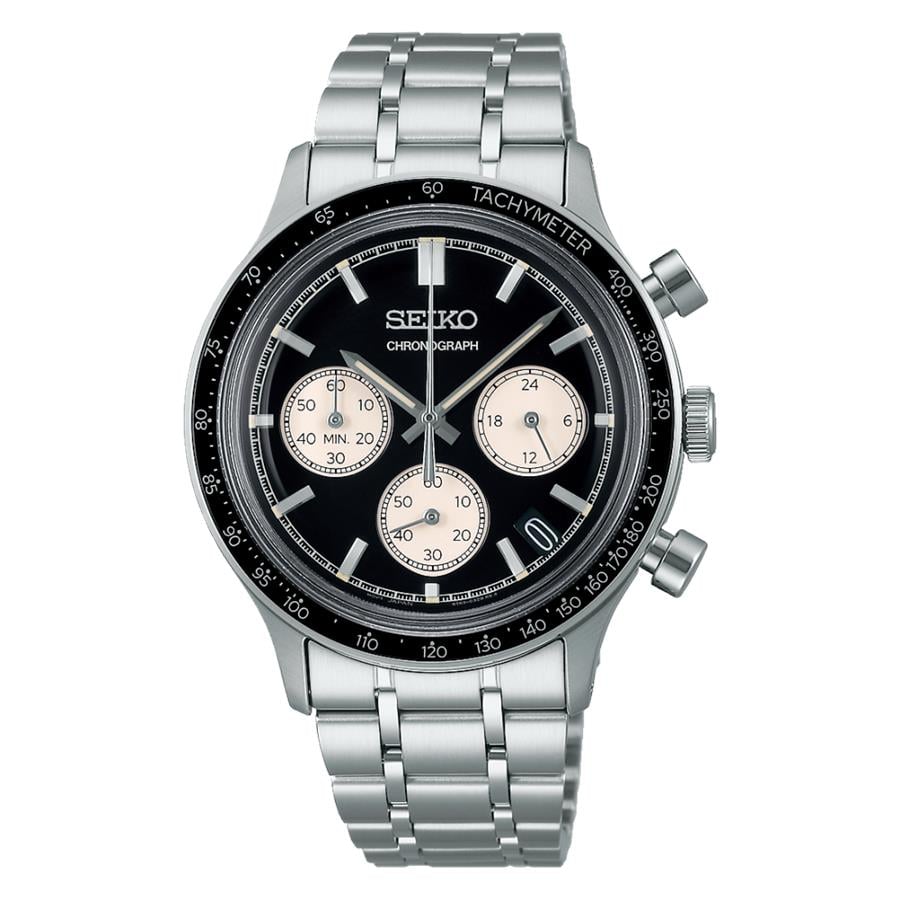 SEIKO SSB479P