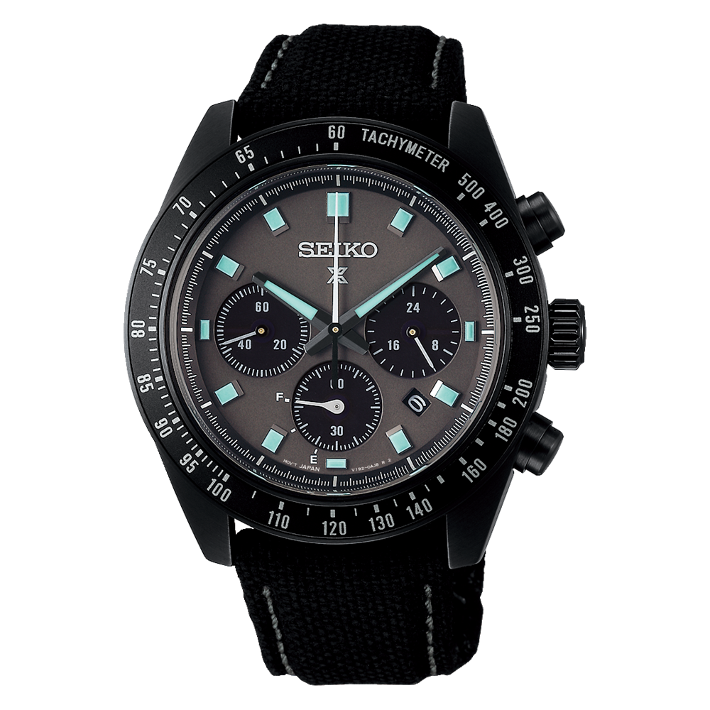 SEIKO SSC923P