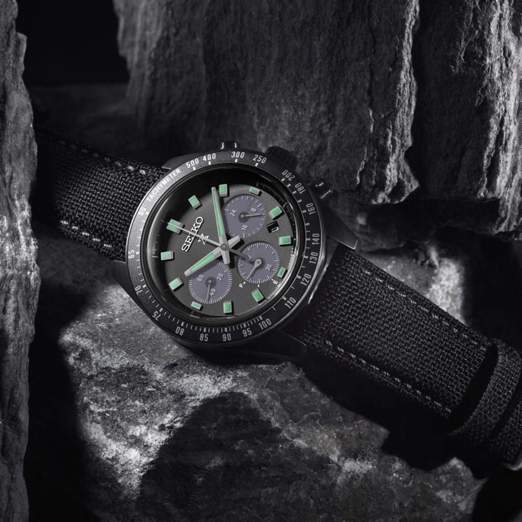 SEIKO SSC923P