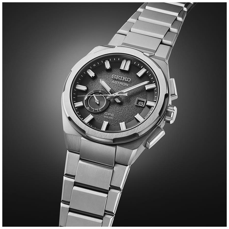 SEIKO SSJ025J