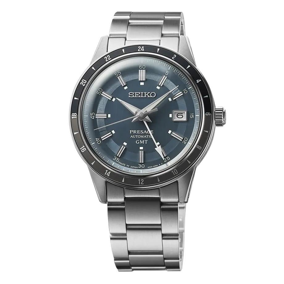 SEIKO SSK009J