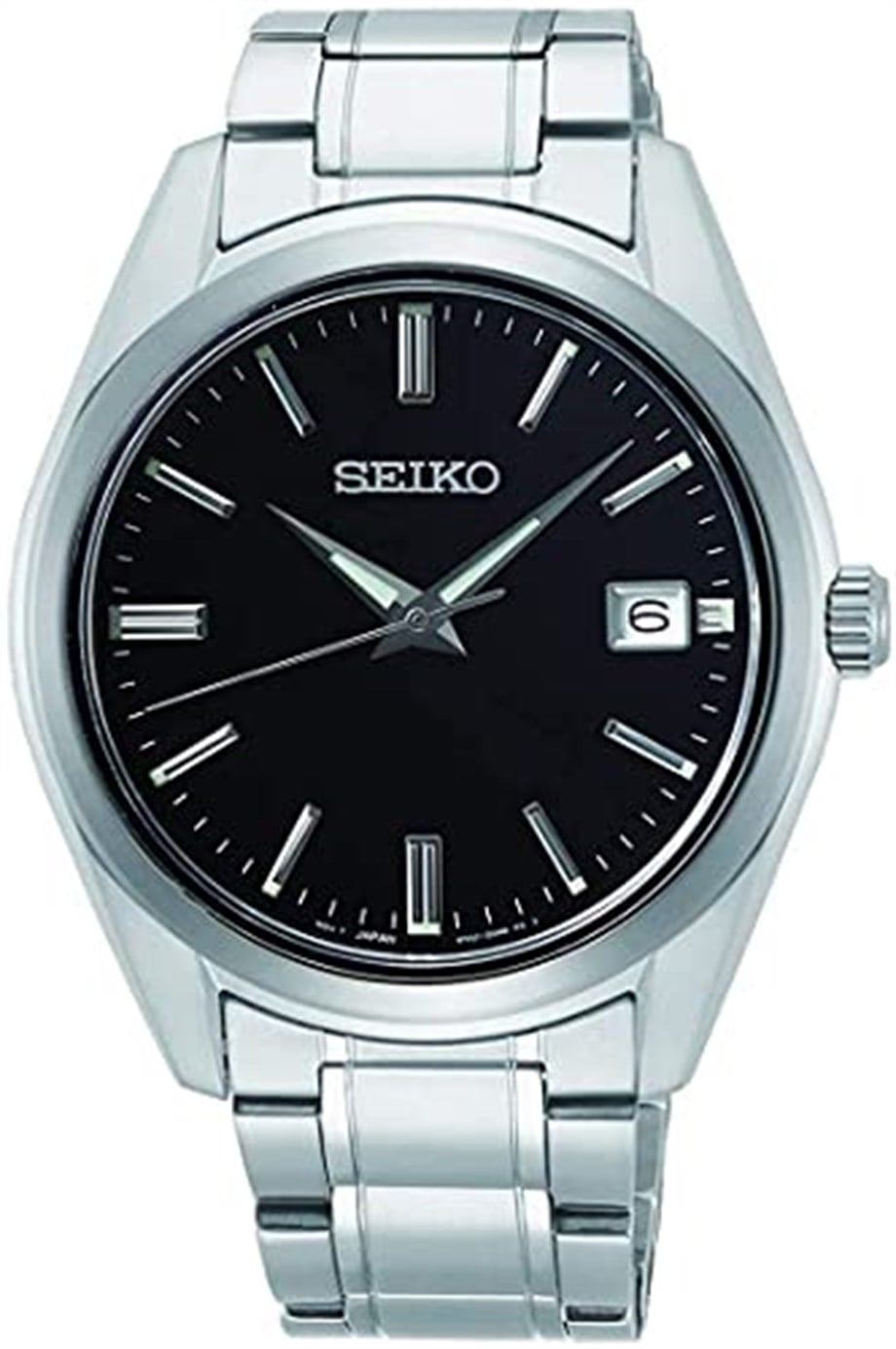 SEIKO SUR311P1