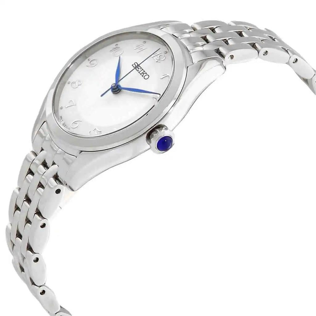 SEIKO SUR379P