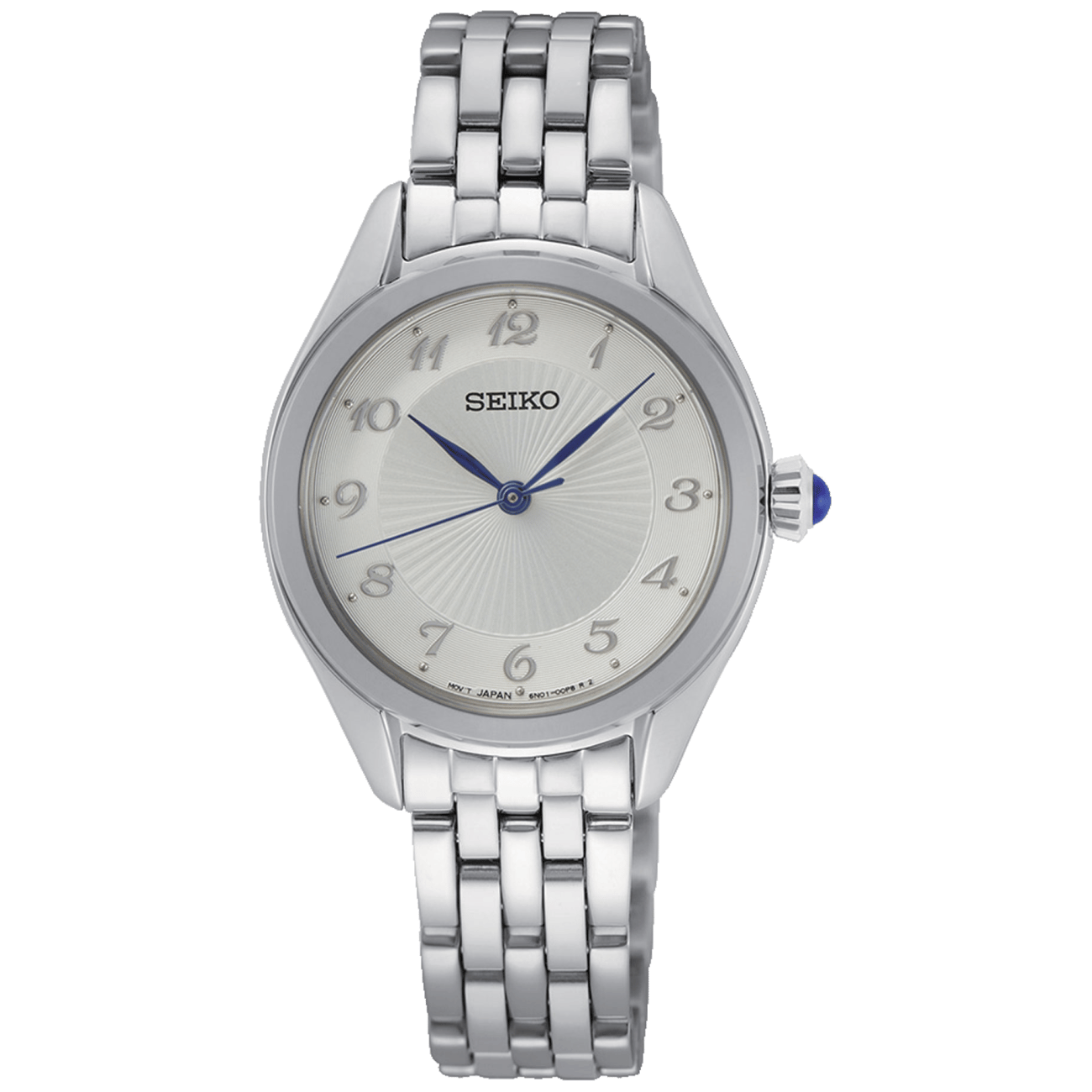 Seiko SUR379P Kadın Kol Saati