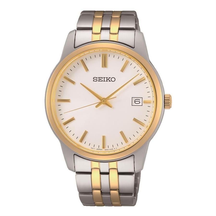 SEIKO SUR402P1