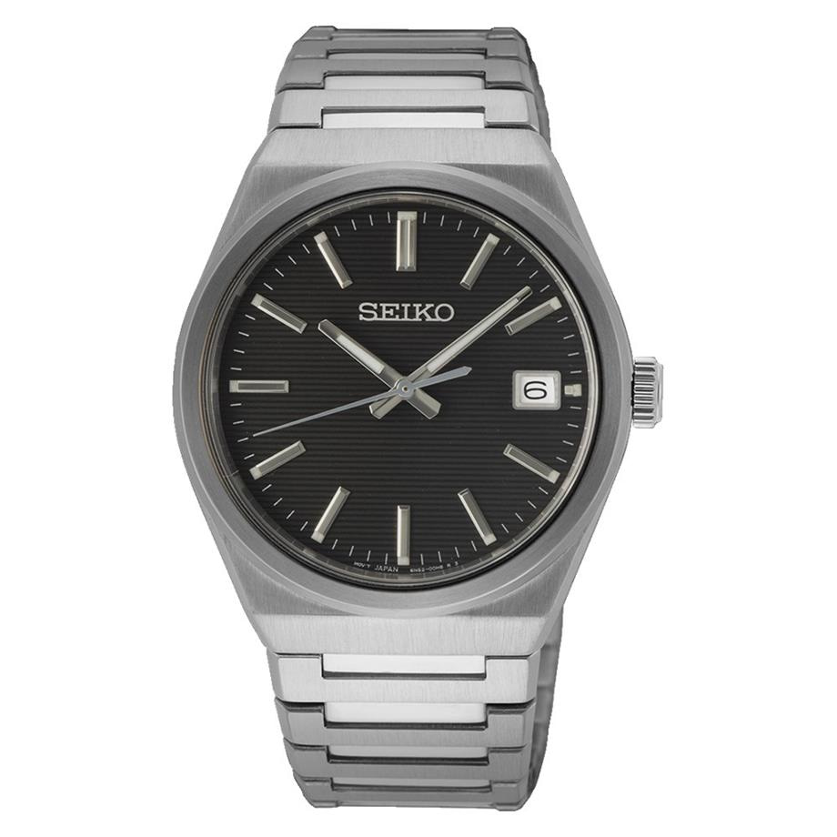 SEIKO SUR557P