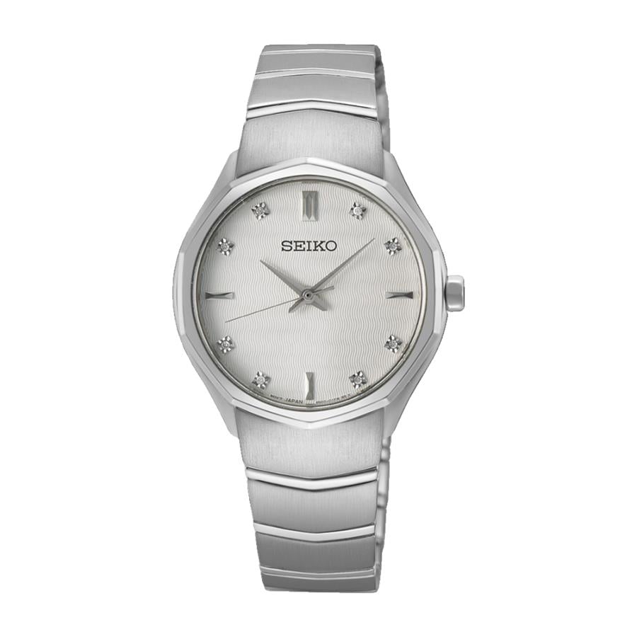 SEIKO SUR615P