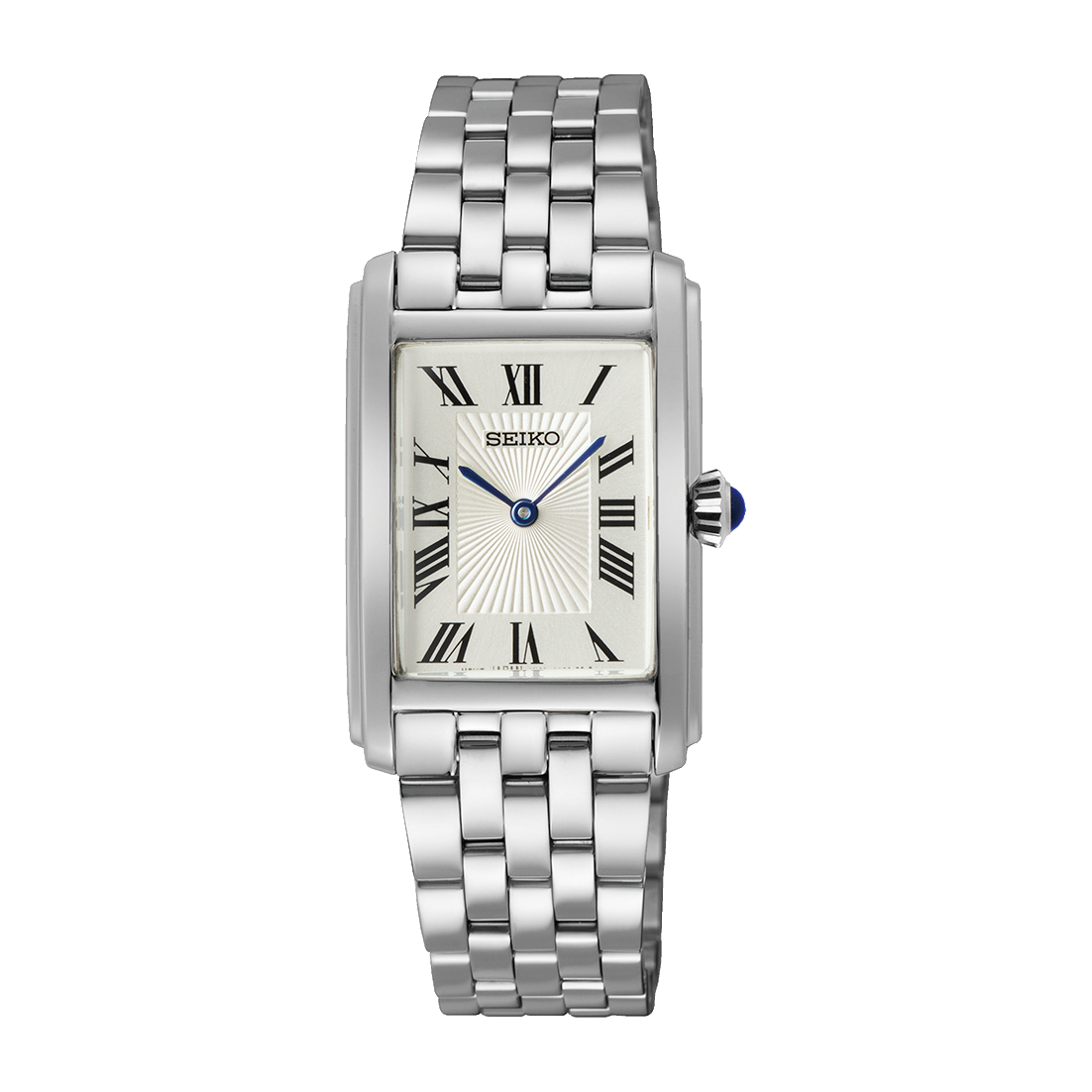 SEIKO SWR083P1
