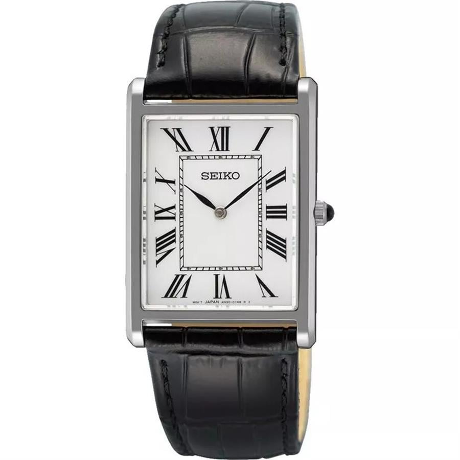 SEIKO SWR103P