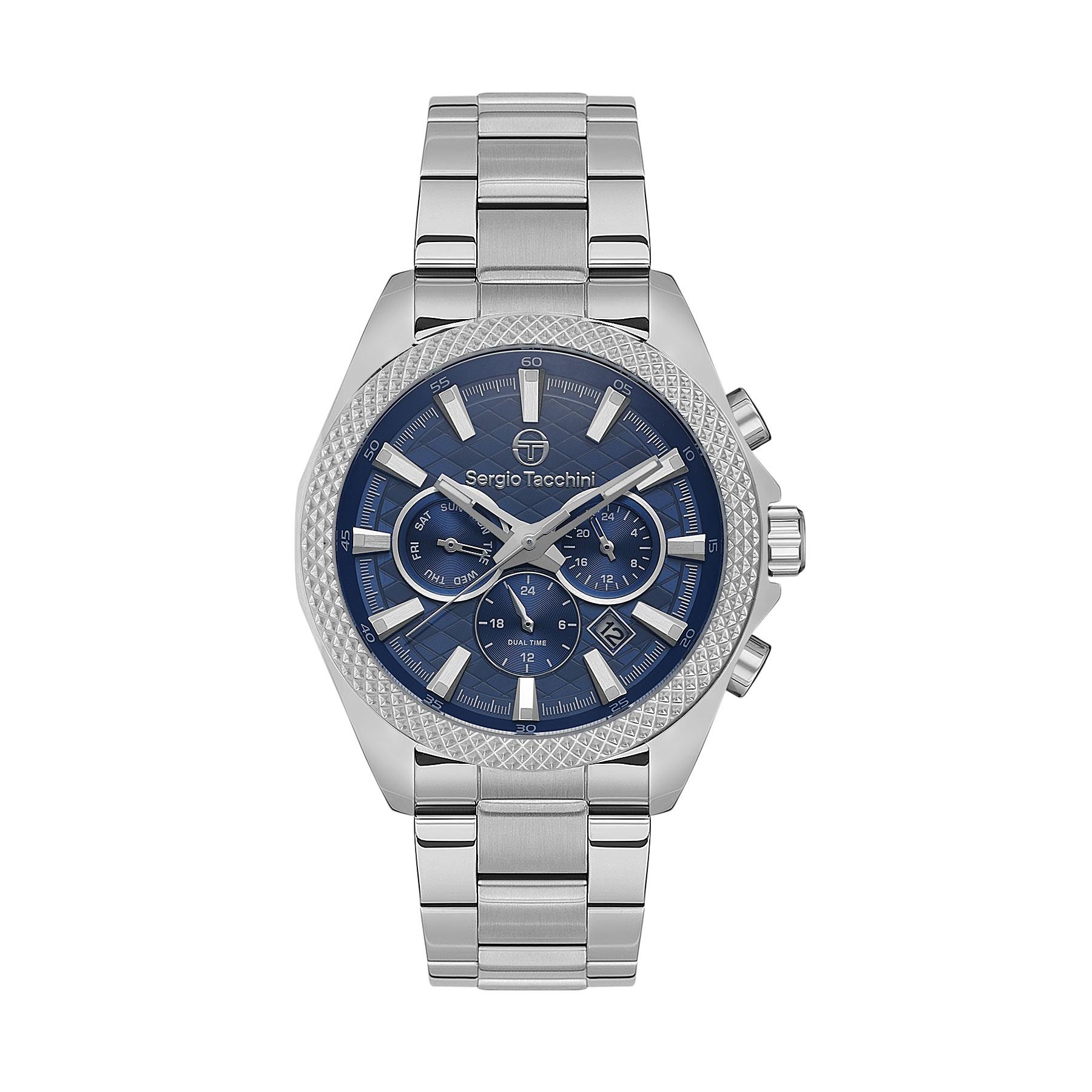 SERGIO TACCHINI ST.1.10411-2
