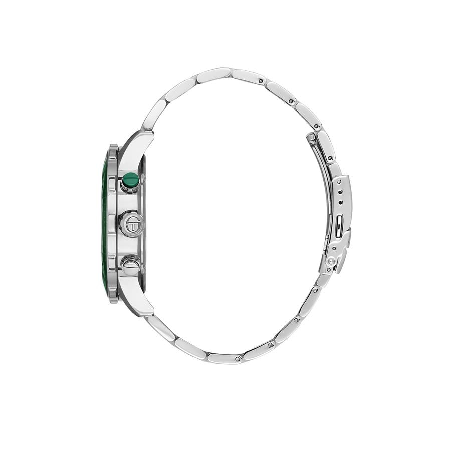 SERGIO TACCHINI ST.1.10439-3