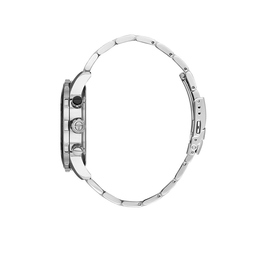 SERGIO TACCHINI ST.1.10439-5