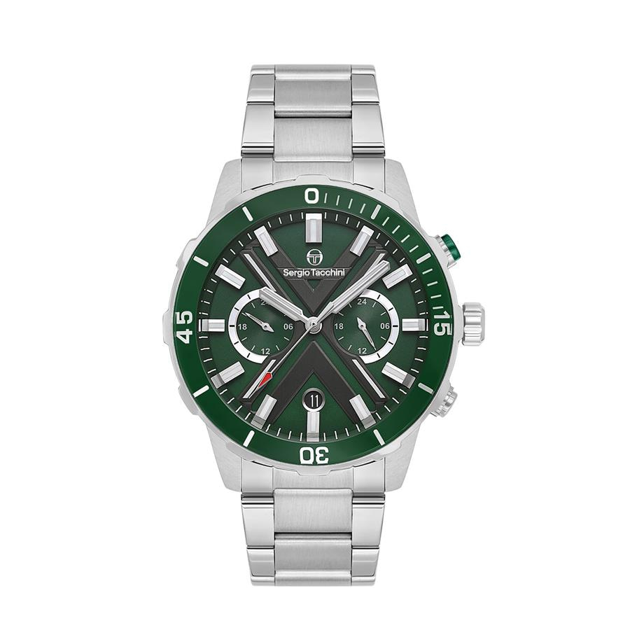 SERGIO TACCHINI ST.1.10439-3
