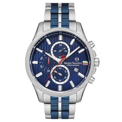 Sergio Tacchini St.1.10156.4