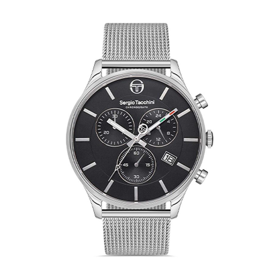 SERGIO TACCHINI ST.1.10234.1