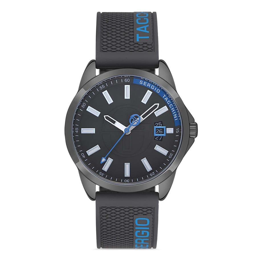 SERGIO TACCHINI ST.1.10298.6