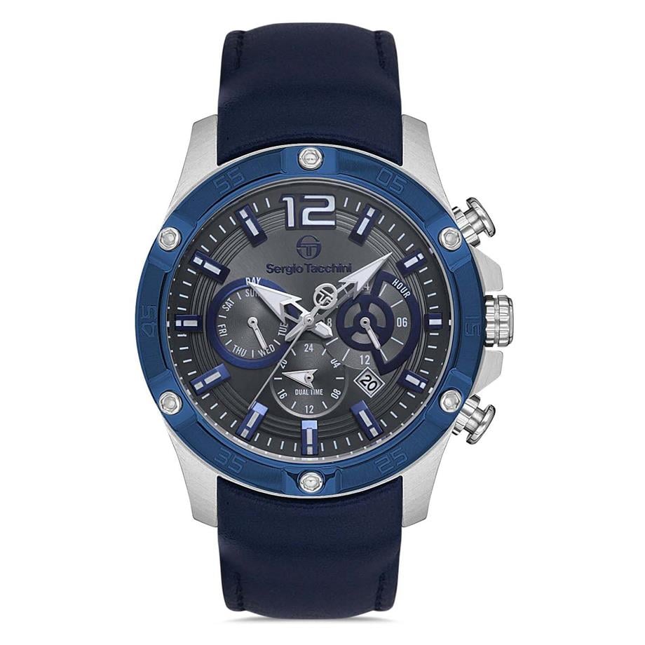 SERGIO TACCHINI ST.1.10330.4
