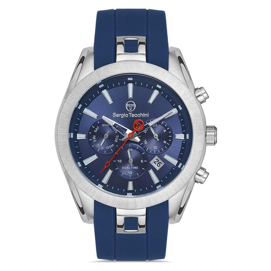 SERGIO TACCHINI ST.1.10334.2